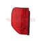 Eagle Eyes LAMP, HD380-U000L HD380-U000L - alternate 2